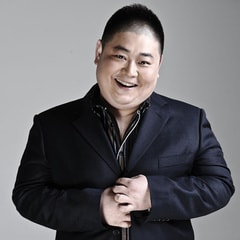 劉洋
