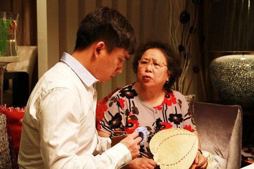 http://www.omega3-ala.com/pics/default/download/f845974ac079a8e4c6e4da1da0424452.jpg