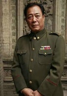 馮恩鶴