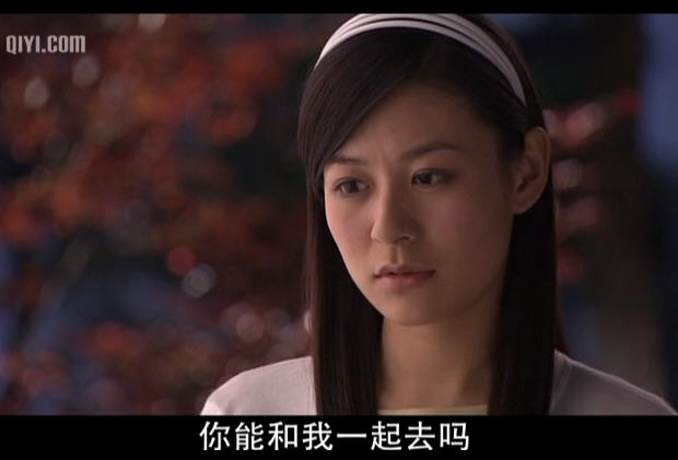 http://www.omega3-ala.com/pics/default/download/f84a3e38d1a80053532fa00e625b899e.jpg