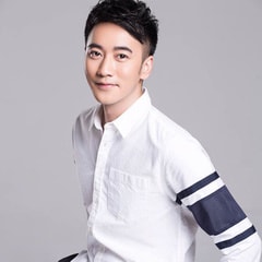 毛方圓
