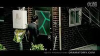 《 花園 》MV--I See Only You（by Dramatomy ）