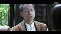 論童苡萱“萱哥”的百變風格。。。。嘿嘿。。。有私房，你懂的。。。