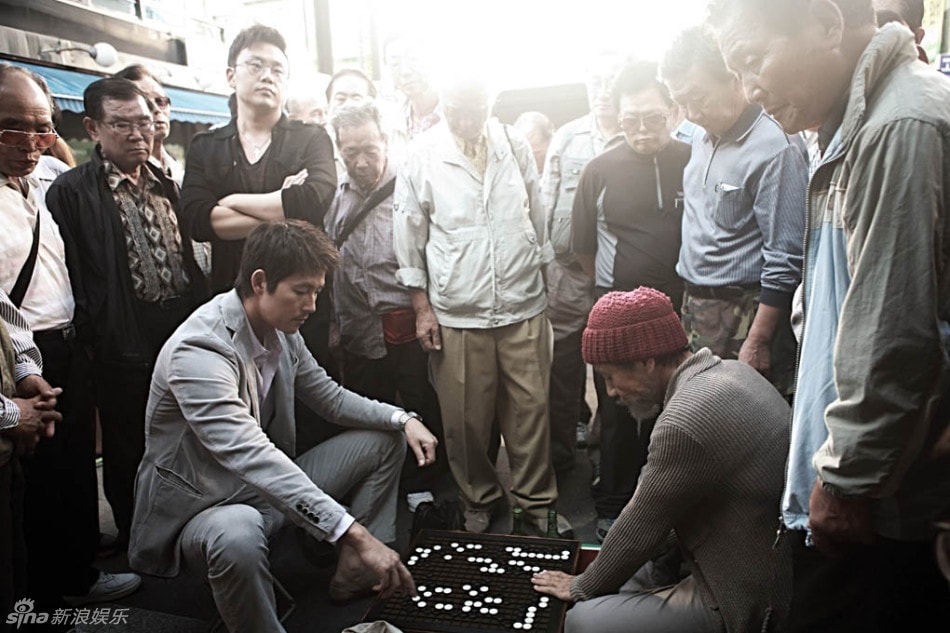 http://www.omega3-ala.com/pics/default/download/f84c18e213d6441b8ed5f3b2feb9ce06.jpg