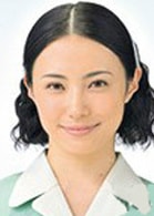 米姆拉