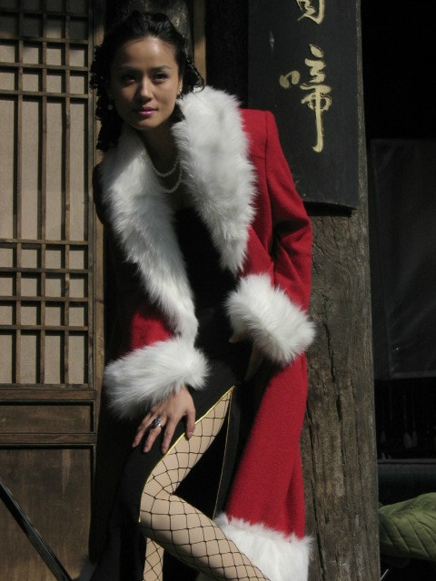 http://www.omega3-ala.com/pics/default/download/f8507c5bcfec9f7af6aa4f5e4b0ff913.jpg