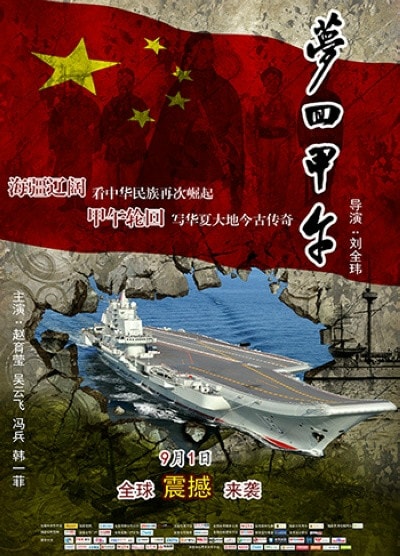 http://www.omega3-ala.com/pics/default/download/f850b208c92d921461c36e68eb346efe.jpg