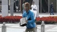 預告片