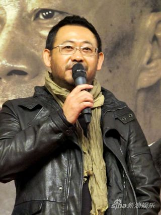 http://www.omega3-ala.com/pics/default/download/f85363b660dff4b09d6dec8cca985a79.jpg