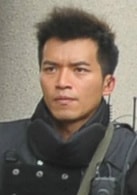 許家杰