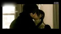 《北京愛情故事》激情吻戲（陳思成 佟麗婭吻戲）