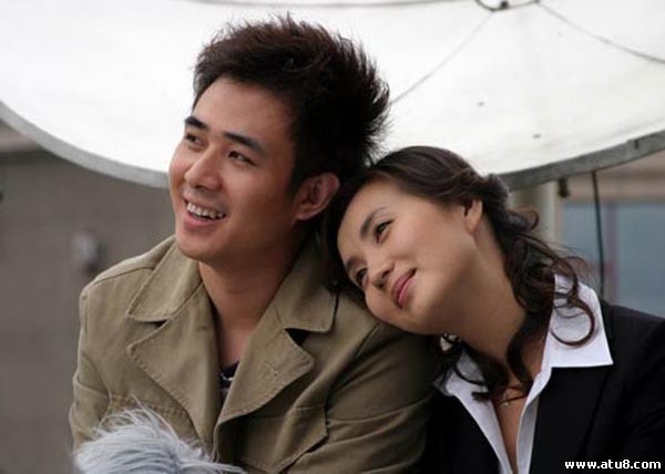 http://www.omega3-ala.com/pics/default/download/f856126a9a2bccc9d2baf0dbc26736c7.jpg