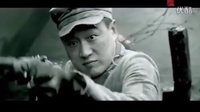 《十送紅軍》 好萊塢水準(zhǔn)鐵血片花【佟大為  萬(wàn)茜  羅晉】