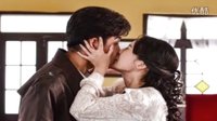 《曇花夢》電視劇全集縱觀： 喬振宇、安以軒、郭曉婷 01集