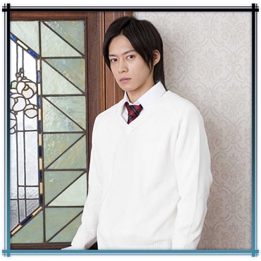 http://www.omega3-ala.com/pics/default/download/f85c11144783281be69ee11382dcb4a4.jpg
