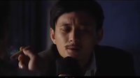《浴血記者》時逢春想看匿名信