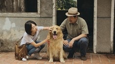 終極版預告片1