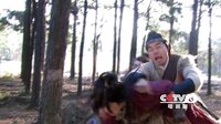 《歡天喜地俏冤家》首發預告