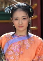 徐璐
