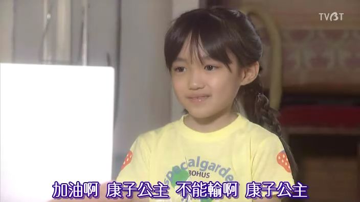 http://www.omega3-ala.com/pics/default/download/f864d815d720f9fc5836a32cf8eb7cd3.jpg