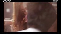 一段被屏蔽的經(jīng)典愛情游戲_標清