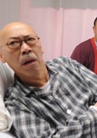 馮淬帆