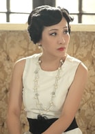 李詠兒