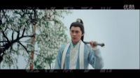 青云志 TV版 《青云志》推廣曲MV首發任賢齊獻聲 優酷