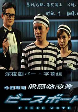http://www.omega3-ala.com/pics/default/download/f86d77f08cfbdb6ffe8861123f2c3c04.jpg