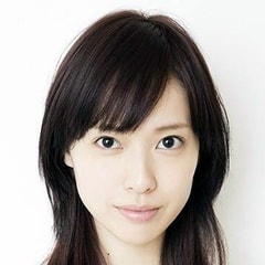 戶田惠梨香