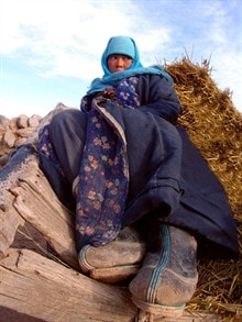 http://www.omega3-ala.com/pics/default/download/f872b95321a91a9960a89c605b9a0cd7.jpg