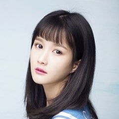 李諾