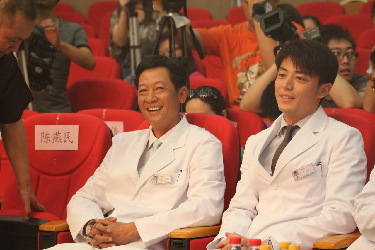 http://www.omega3-ala.com/pics/default/download/f8754eb43408fe7ce5a49dfc8e63a8b5.jpg