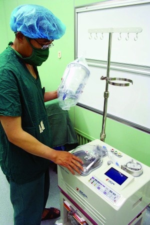 http://www.omega3-ala.com/pics/default/download/f87682f6b1719783171692d000bdd0f3.jpg