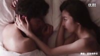 愛情攻略完整版粵語版未刪減版
