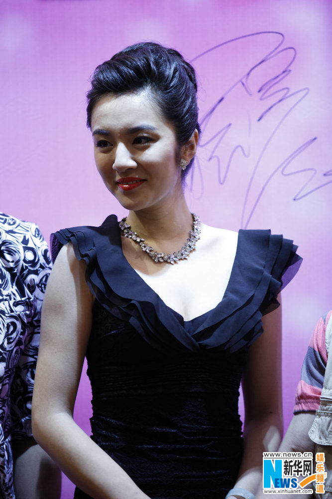 http://www.omega3-ala.com/pics/default/download/f877/861f6c5d6b8e4c20816b69e71a62.jpg