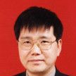 王國順