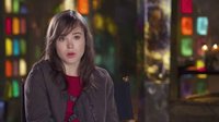《X戰警:逆轉未來》特輯 回到過去的金剛狼