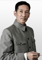 王勁松