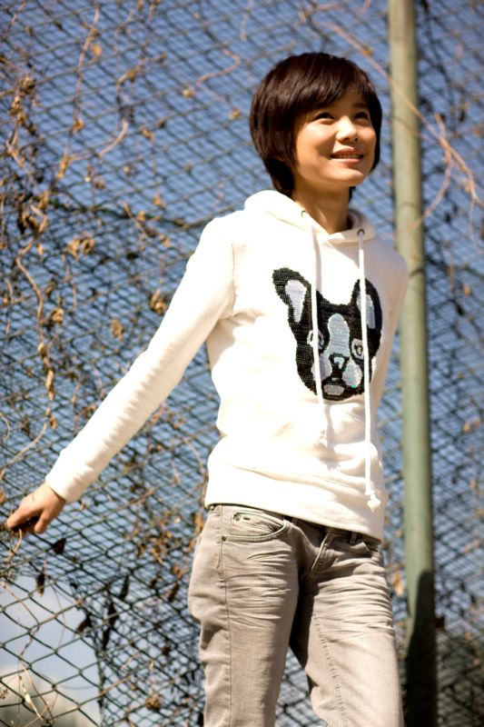 http://www.omega3-ala.com/pics/default/download/f87d9bda335260cc05f4c07640693e92.jpg