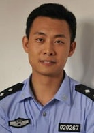 張譯