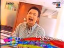 《瘋狂的婚姻》幕后的故事 13