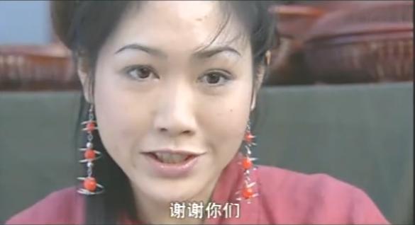 http://www.omega3-ala.com/pics/default/download/f884dfbdc4b66089fb9d3683a85661d4.jpg