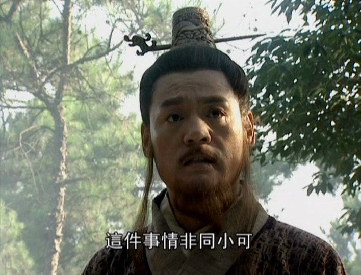 http://www.omega3-ala.com/pics/default/download/f8852d3ebf7e225b60228809e868a126.jpg