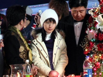 http://www.omega3-ala.com/pics/default/download/f8864e99d1615be07f5156c90fb9e85e.jpg