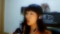 一棵樹我屬于中國