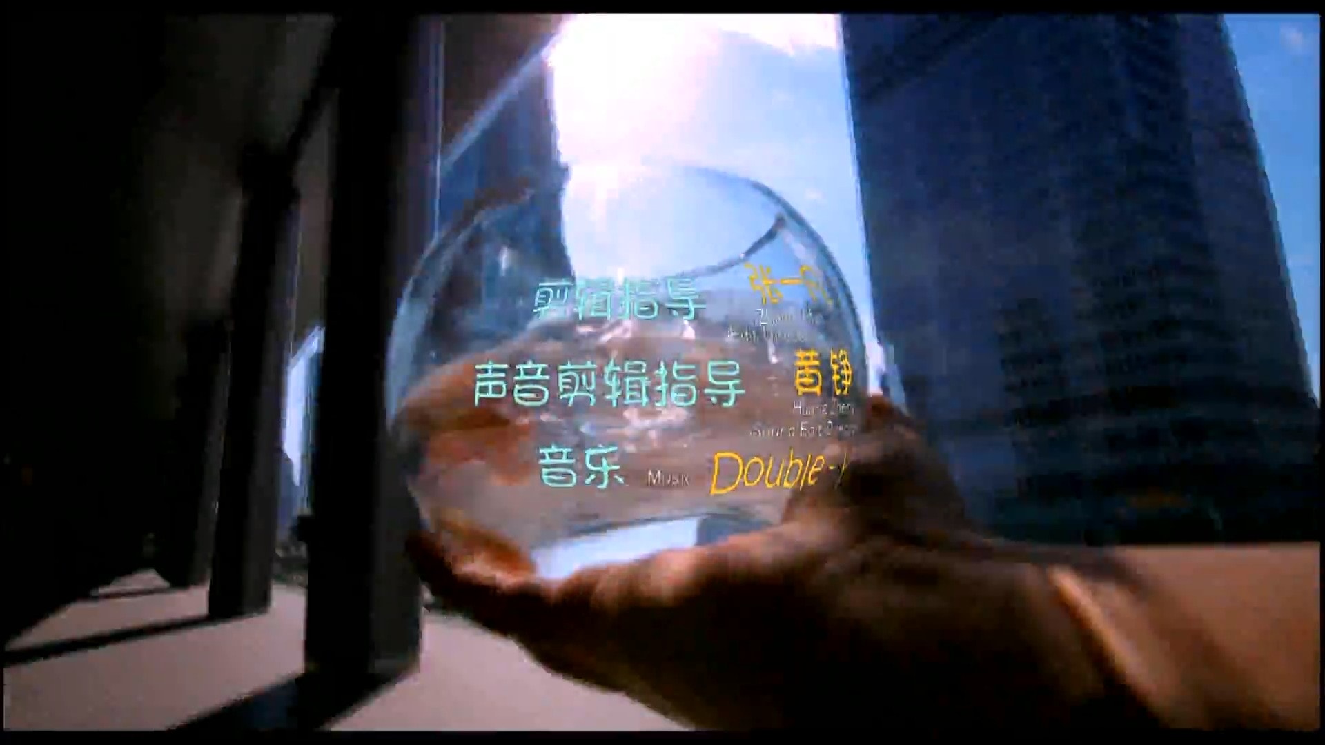 http://www.omega3-ala.com/pics/default/download/f88aec258fcdcb56f9cb5dea08b48639.jpg