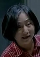 楊麗音