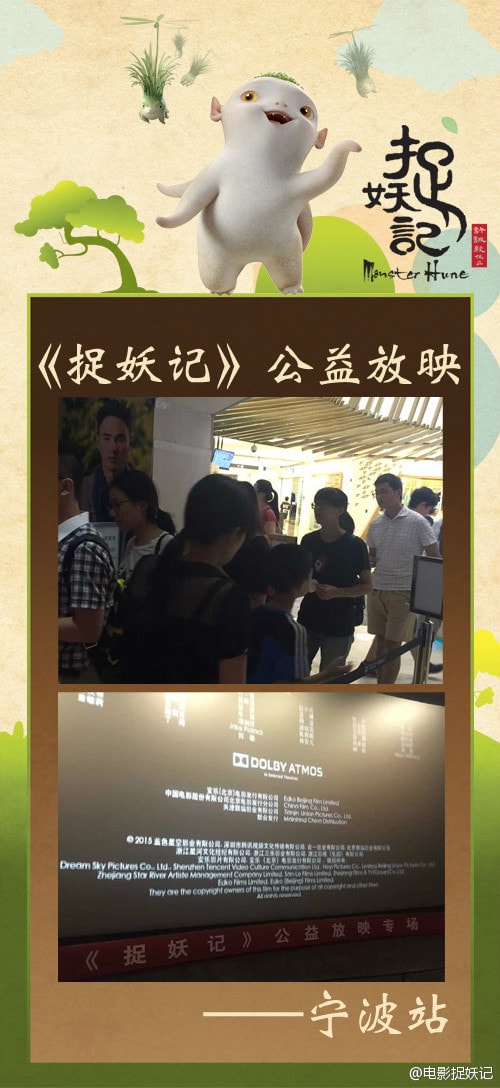 http://www.omega3-ala.com/pics/default/download/f8908ad1145564a8df58b15046f59c2a.jpg