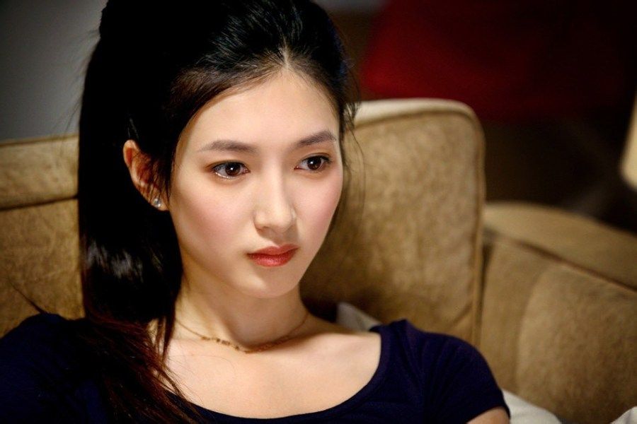 http://www.omega3-ala.com/pics/default/download/f891421b2e71f5ab55179071e1bfd5e4.jpg